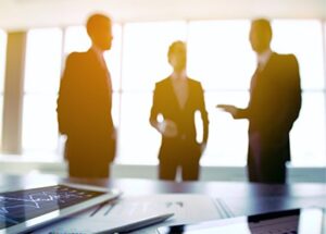 tài liệu ban giám đốc