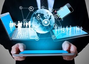 tài liệu công nghệ thông tin