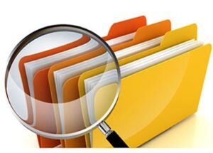 tài liệu hành chính