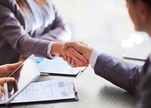 tài liệu kinh doanh