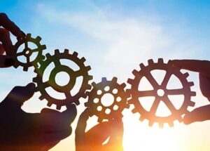 tài liệu kỹ thuật