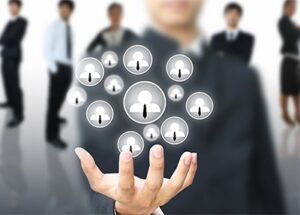 tài liệu nhân sự