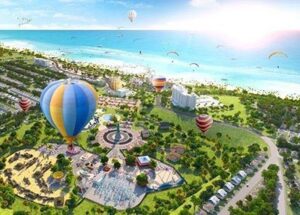 tài liệu thể thao giải trí