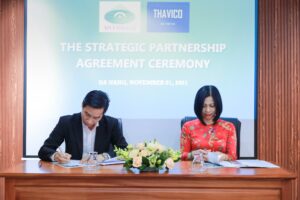 Tư vấn doanh nghiệp