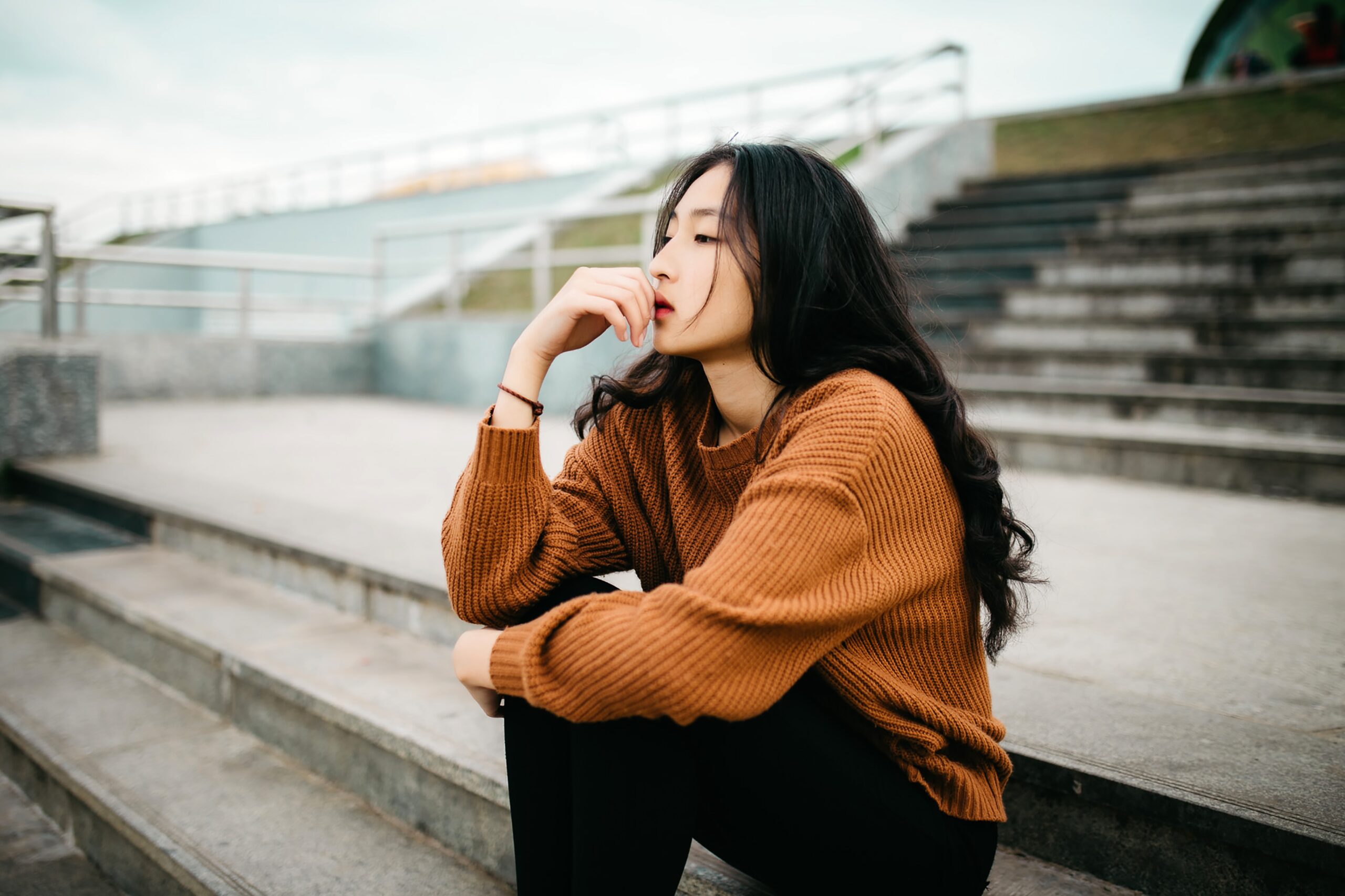 Cần hiểu rõ bản thân để định hướng nghề nghiệp