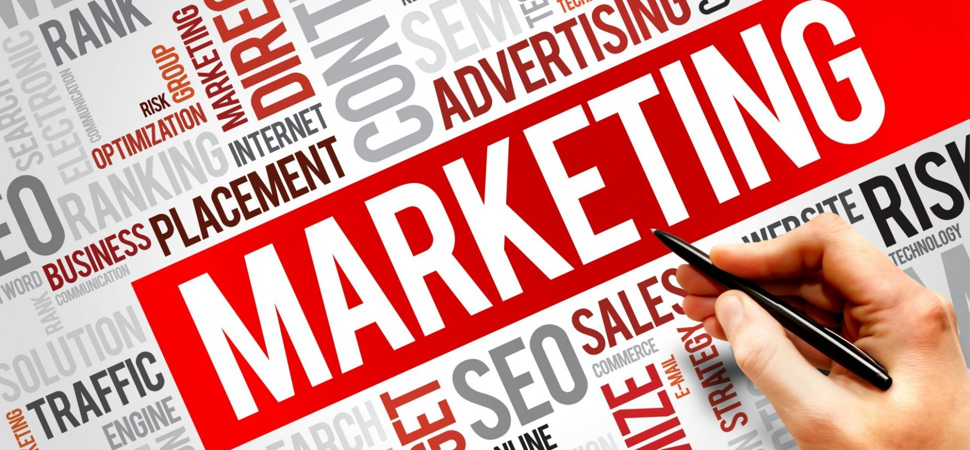 Có cần thiết phải Marketing cho bản thân
