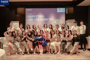 Học viên cần điều gì để chăm chú hơn vào bài giảng