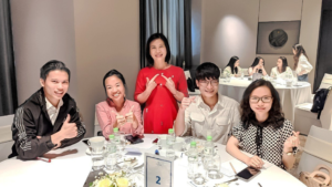 Bí quyết đơn giản giúp bạn cải thiện sức khỏe tinh thần